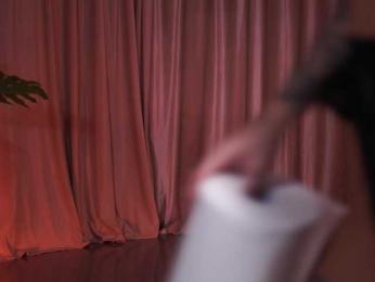 NatyDesiree bongacams stream image