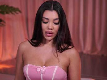 NatyDesiree bongacams stream image