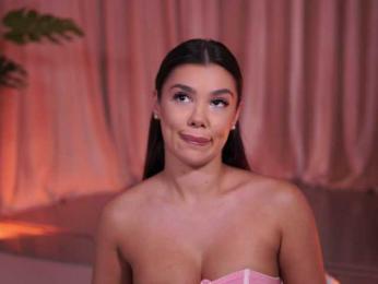 NatyDesiree bongacams stream image