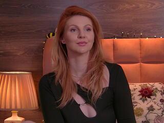Olivia Onya flirt4free stream image, 14.04.2026 18:50