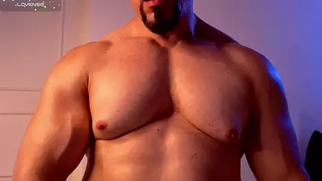 life_warrior stripchat stream image