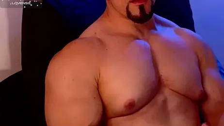 life_warrior stripchat stream image