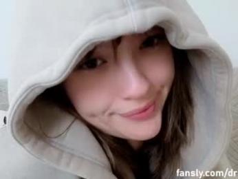 _demi_dee_ chaturbate stream image