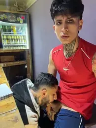 _Tomy08calderon stripchat stream image