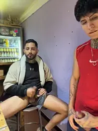 _Tomy08calderon stripchat stream image