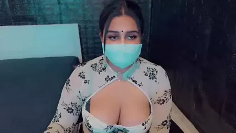 SonY_CaM stripchat stream image