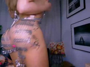 veronnika_hill chaturbate stream image, 15.04.2026 04:00