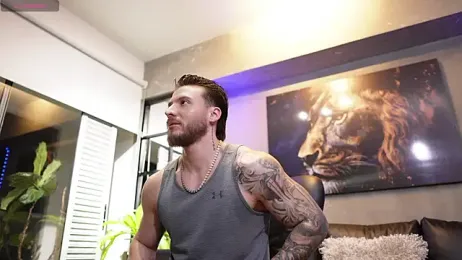 David_blake_ stripchat stream image, 15.04.2026 06:20