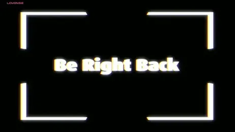 David_blake_ stripchat stream image, 15.04.2026 06:20