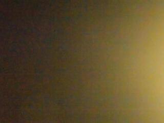 Juliana Saenz flirt4free stream image