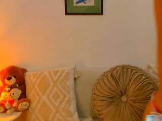 Juliana Saenz flirt4free stream image