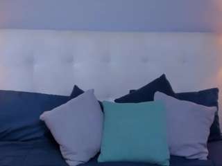 victoria-rouse camsoda stream image