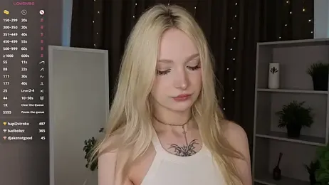 Naughty__Couplles stripchat stream image, 15.04.2026 03:20