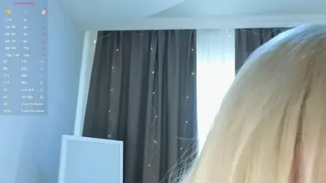 Naughty__Couplles stripchat stream image, 15.04.2026 03:20