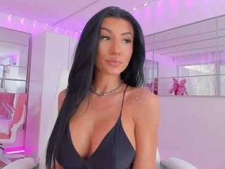 diamondt33n camsoda stream image, 15.04.2026 06:50
