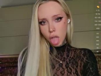 2badforyou chaturbate stream image