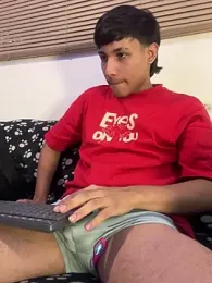 cody_fox10 stripchat stream image, 15.04.2026 13:50