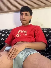 cody_fox10 stripchat stream image, 15.04.2026 13:50