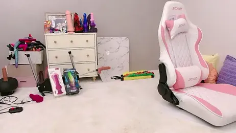 -minami- stripchat stream image