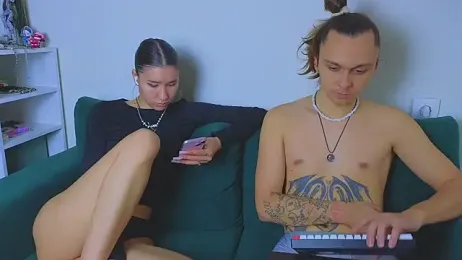 do_u_know_them stripchat stream image, 15.04.2026 15:20