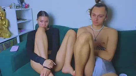 do_u_know_them stripchat stream image, 15.04.2026 15:20