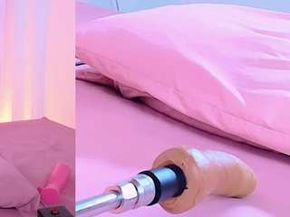 vaiolet-rose camsoda stream image, 15.04.2026 12:30