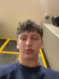 ARON_LUXX stripchat stream image