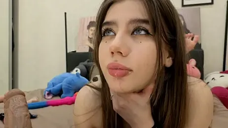 dolly_ll stripchat stream image