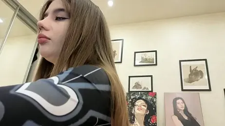 dolly_ll stripchat stream image