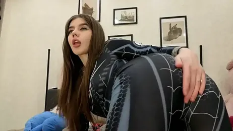 dolly_ll stripchat stream image