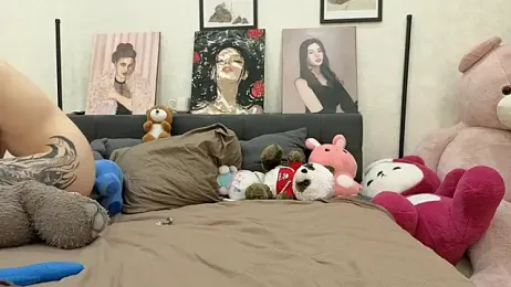 dolly_ll stripchat stream image