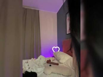 Businka13 bongacams stream image