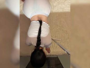 Businka13 bongacams stream image