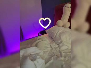 Businka13 bongacams stream image