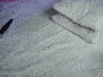 enncandy chaturbate stream image