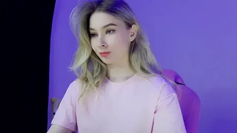 Haters__ stripchat stream image, 15.04.2026 17:20