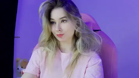 Haters__ stripchat stream image, 15.04.2026 17:20