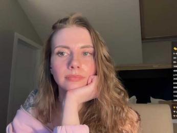 VikkiExtraCheese bongacams stream image, 15.04.2026 19:30