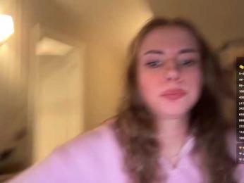 VikkiExtraCheese bongacams stream image, 15.04.2026 19:30