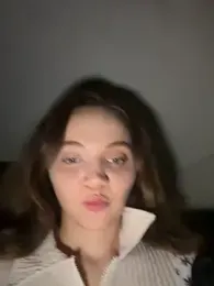 TheYourL stripchat stream image, 15.04.2026 20:10