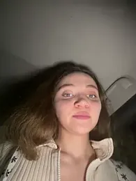 TheYourL stripchat stream image, 15.04.2026 20:10
