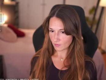 yours_anastasia chaturbate stream image, 15.04.2026 18:50