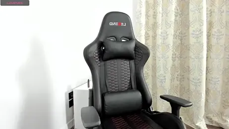 Sweet-bb stripchat stream image