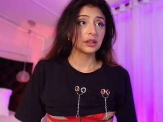 sofly-s camsoda stream image