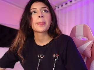 sofly-s camsoda stream image