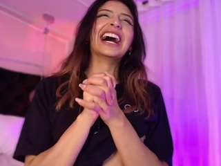 sofly-s camsoda stream image