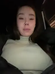 Asian_Asami stripchat stream image