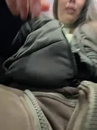 Asian_Asami stripchat stream image