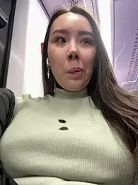 Asian_Asami stripchat stream image