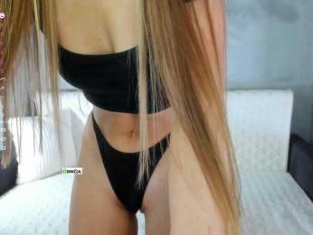 black_orchid bongacams stream image, 15.04.2026 23:10